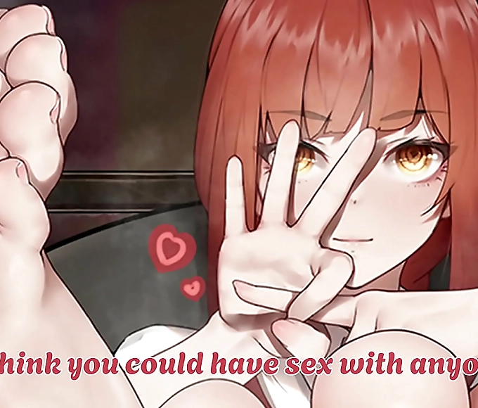 韩国 Ravenous Woman Begging For Cock From Behind In