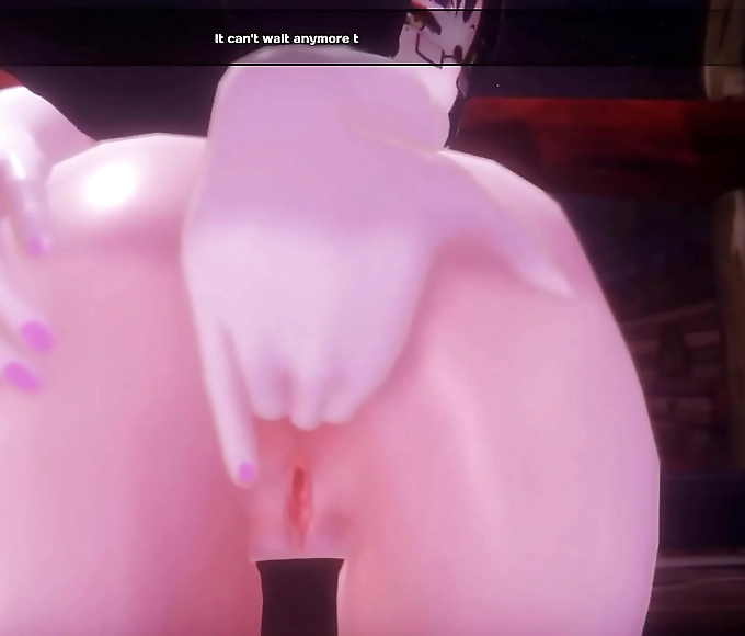 h文 Hot Sweaty Porn Clips Light Up Your Steamiest