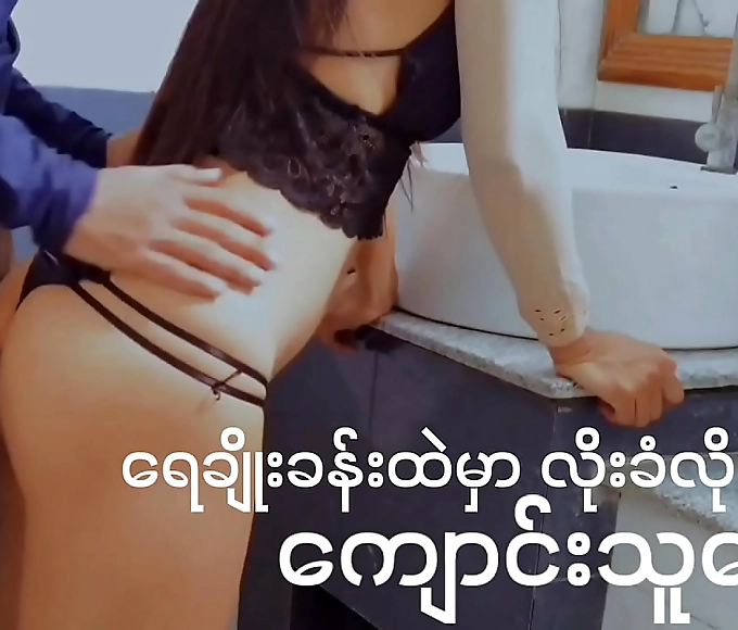 小说 Sizzling Japanese Beauty's Toy-Fueled Ecstasy Night