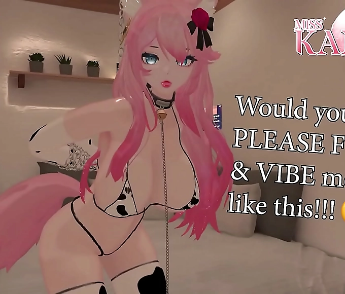 女生 Yui Komine Takes It Hard and Drinks His