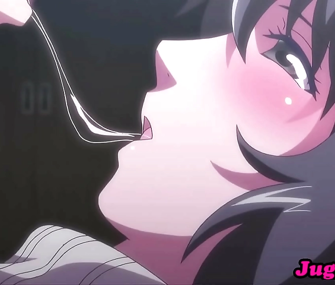 中文 黄色录像 Hot Japanese Sweetheart Delivers Expert Blowjob and Pussy