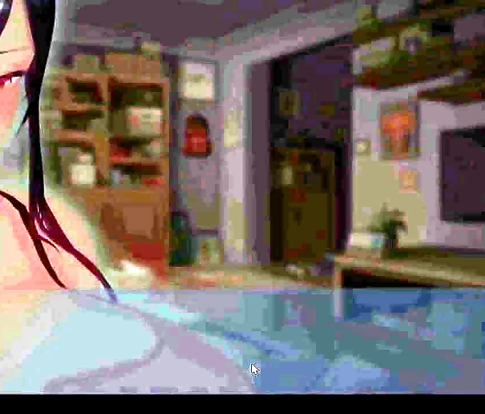 网站 Buxom Student Kei's Forbidden Classroom Cream Pie Adventure