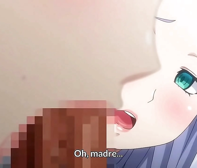双性 Airi's Secret Desire-Crushed by Dad's Buddy's Forbidden Passion