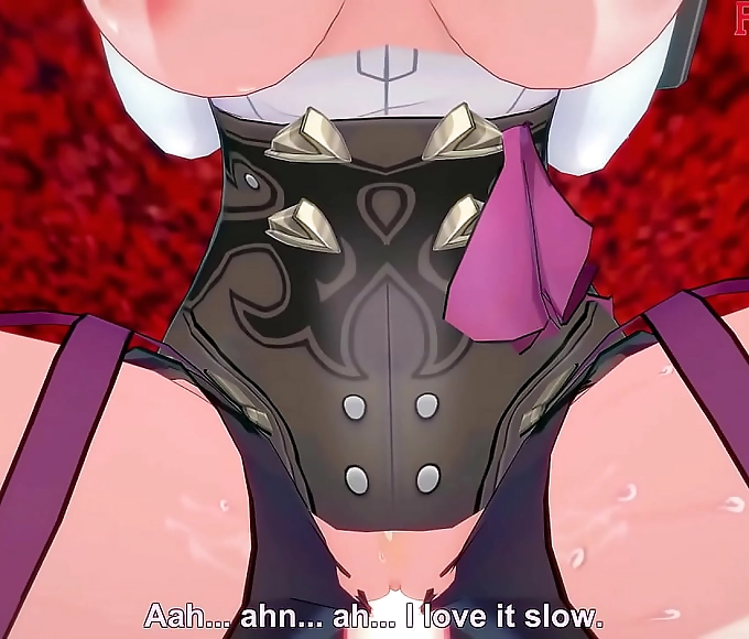 Megumi Haruka-Big-Breasted Japanese Solo Sensation Showdown