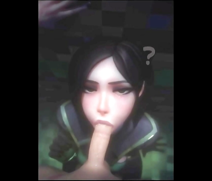 喷水 Seductive Sweetheart Goes Wild Expertly Sucks & Swallows
