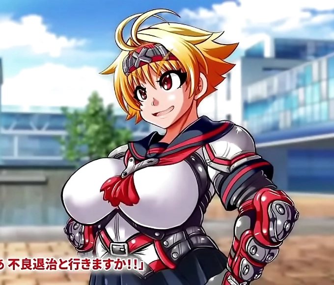 嗯啊 Passionate Akari Satsuki Kisses Before Getting Creamed Hard