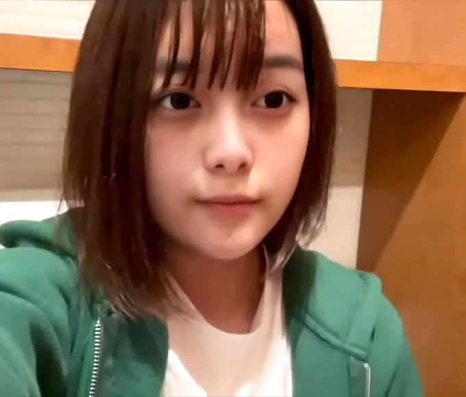 动漫 Sultry Japanese Tia Teases With Her Seductive Blowjob