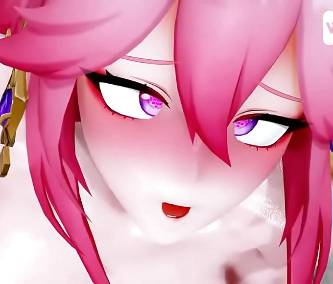 奶水 Sexy Woman Giving Intense Ball Licking Pleasure In