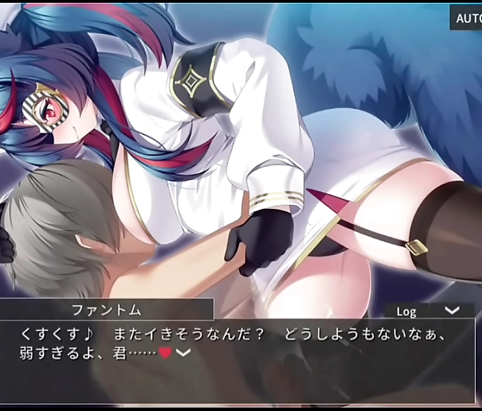 中文 Passionate Encounter-Desperate Japanese Woman Finds Hot Stranger Relief