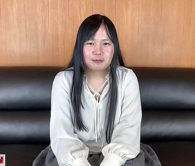 Sweet Schoolgirls' Secret Desire for Steamy Classroom Encounters