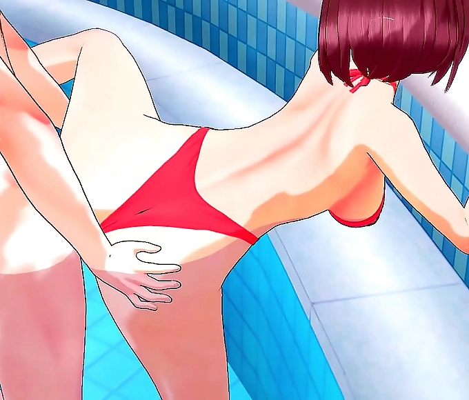 三级 Sizzling Japanese Teen's Steamy Hardcore Adventure Unleashed