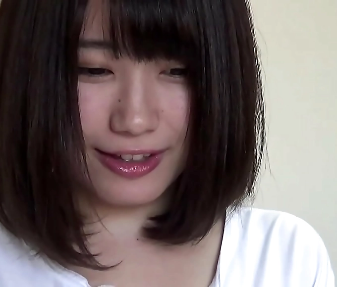 我 Cunninglingus Pro Ignites Desires With Hot Oral Pleasure