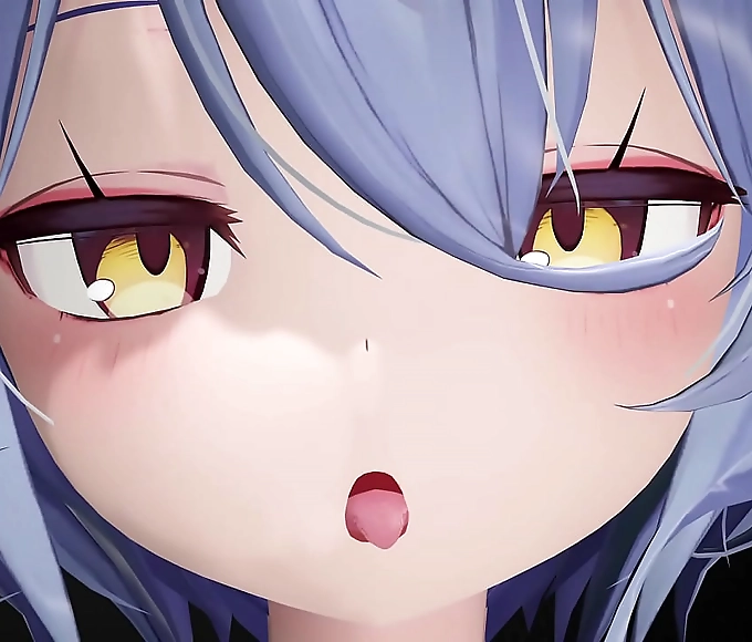 粉嫩 Riri Doll's Passionate Night Exploring Every Position with