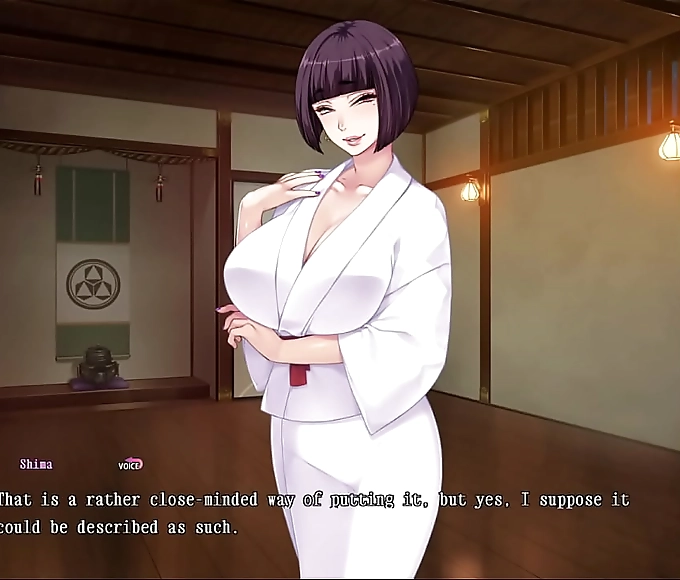用力 久久久久 Teacher's Secret-Explicit Blowjob to Silence Blackmail Threats