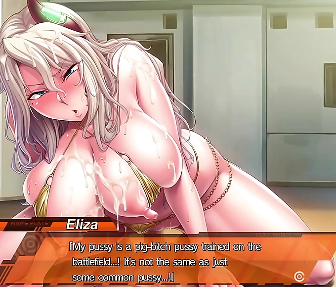 护士 Sultry Japanese Officer Worships Oversized Manhood on Her