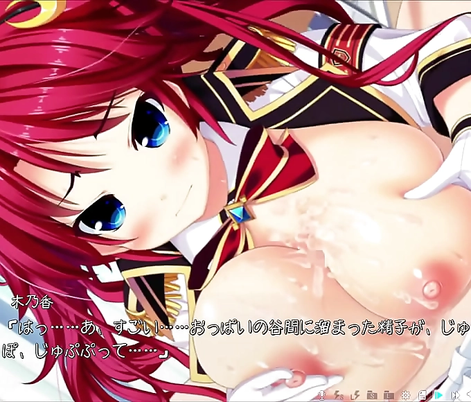 日韩 Secret Auction Transforms Innocent Schoolgirls into Sinful Sex