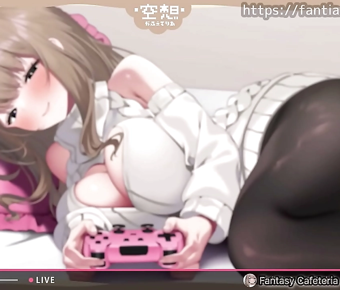 久久 free Seiko Tamaru's Sultry Jugs Tempt & Devour in