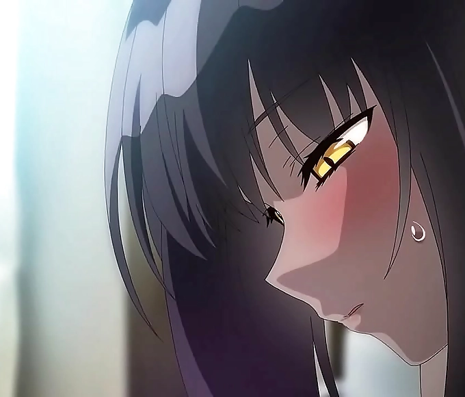 与 Passionate Japanese Lesbians Dive Deep into Intimate Female