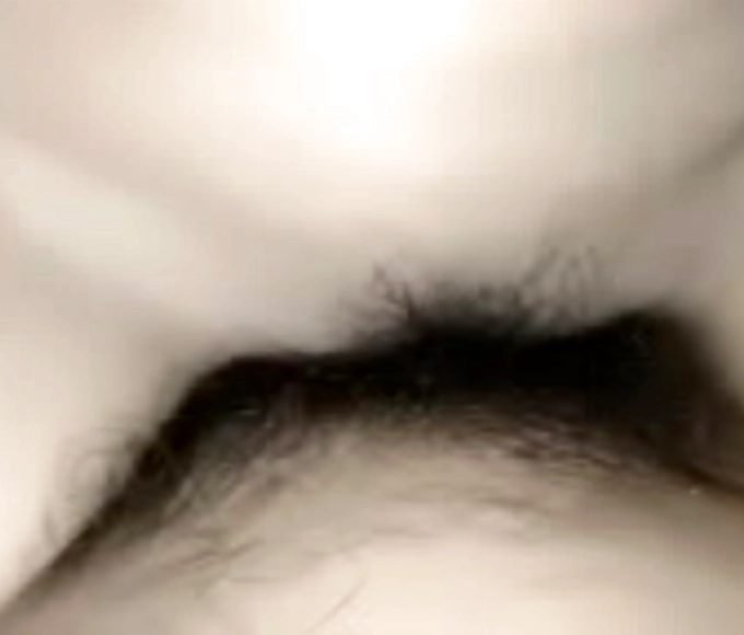 不卡 Exquisite Asian Beauties Unleash Sensual Blowjob Enchantment