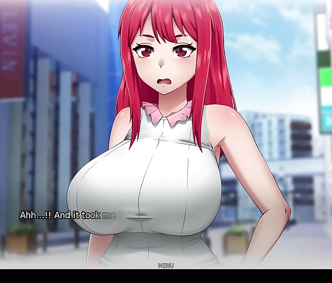 网站 Saki Kozakura-The Cute Nymph's Dual Cock Mastery Showdown