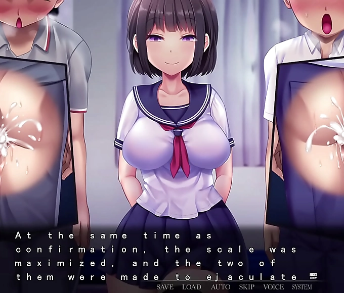 视频 亚洲一区 Straight Asian Cutie With Short Hair Goes Down