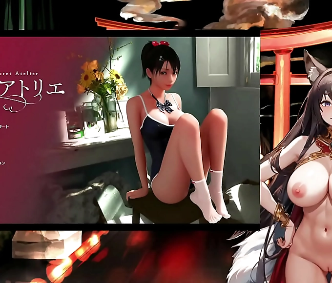 麻豆 Goddess-like Seductive Doll With Big Breasts Delivers Mind-blowing
