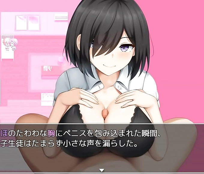 双性 Bound Asian Beauty Takes It Hard, Screaming in
