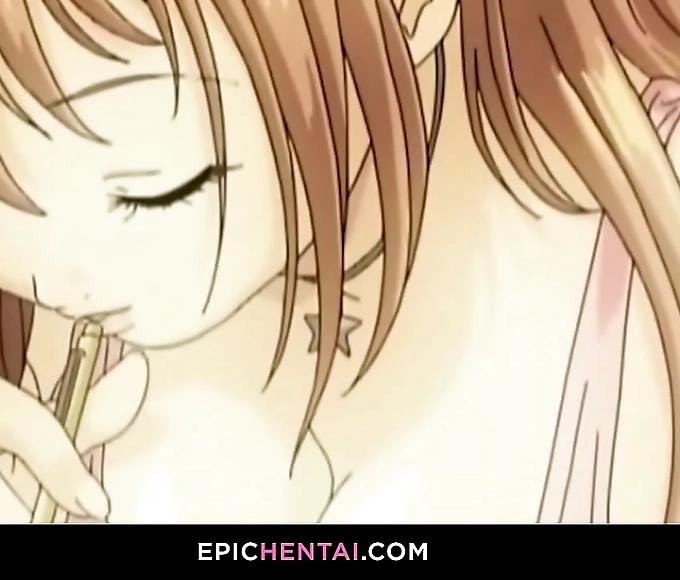 小说 Akane Hotaru-Sultry Nurse Fantasies Ignite in Steamy Scene