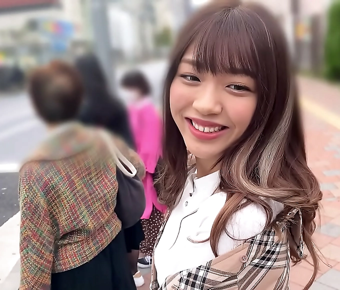 床戏 Teen Sweethearts Ignite Passion in Forbidden Classroom Rendezvous