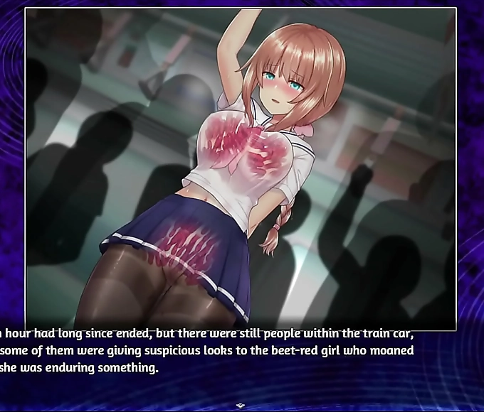 网站 Pleasant Moans Fill Room as Giant Dildo Thrusts
