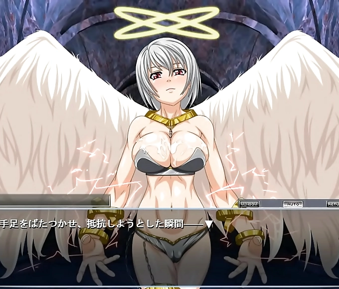 一级 Shy Sweetheart's Steamy Journey-From Tentative Touches to Fiery