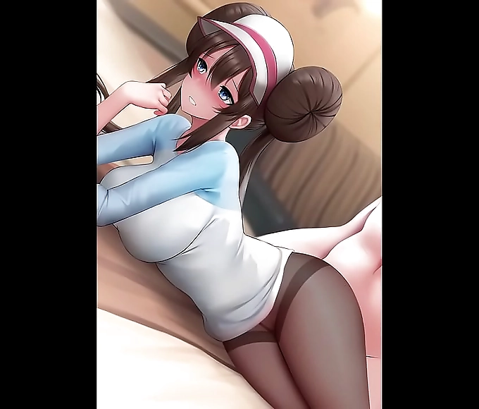 少妇 一级片 Yurika Goto's Sultry Solo Show Steamy Self-Pleasure Fantasies