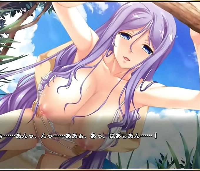 高潮 Yuuki Itano Ditches Sword Art Cosplay for Steamy