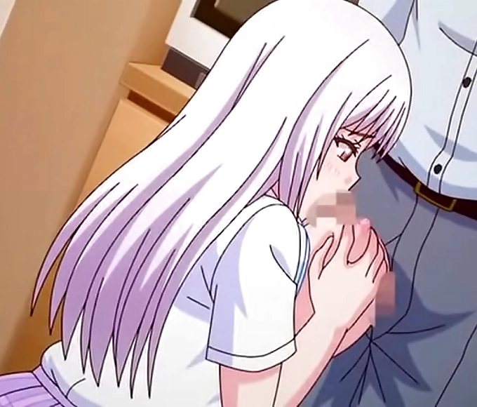 中文 Passionate Nights Ai Sayama's Sultry Kisses & Steamy