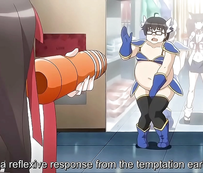 被 play Hot First Time Nakadashi Action Revealed in Latest