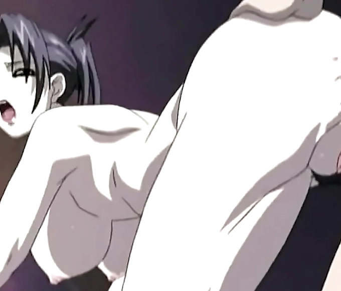 无套 Cute Petite Japanese Beauty Deepthroats Massive Manhood Expertly