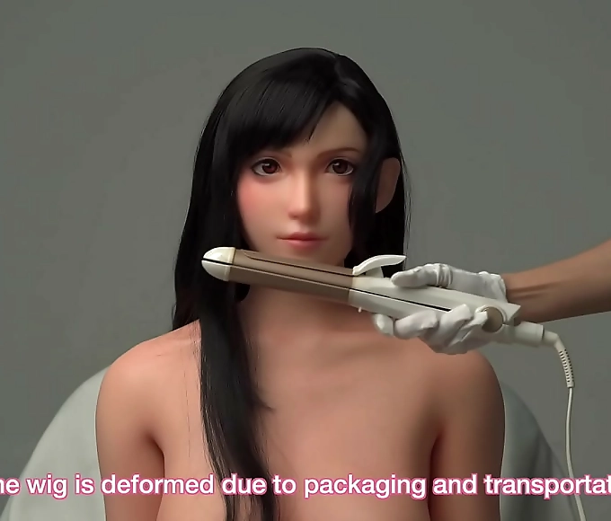 动漫 Stranger Touches Her Wet Pussy Bringing Unforgettable Pleasure