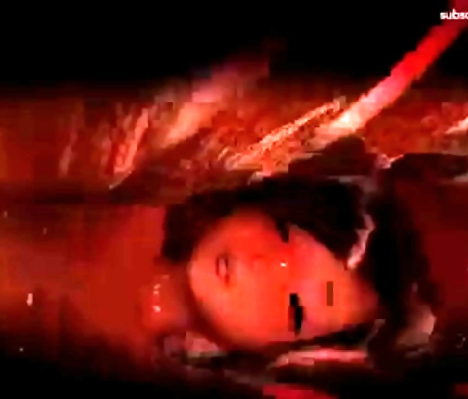 小说 Passionate Japanese Lady's Desire for Intense Wild Sex