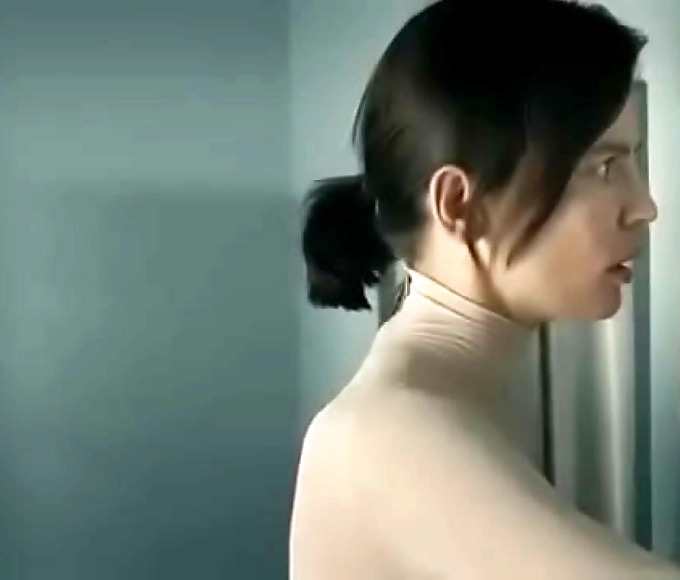 一级 Naughty Girl Takes Big Dick In Her Mouth