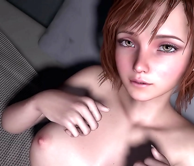 Reiko's Rough Revenge-Forbidden Pleasures Unleashed Tonight