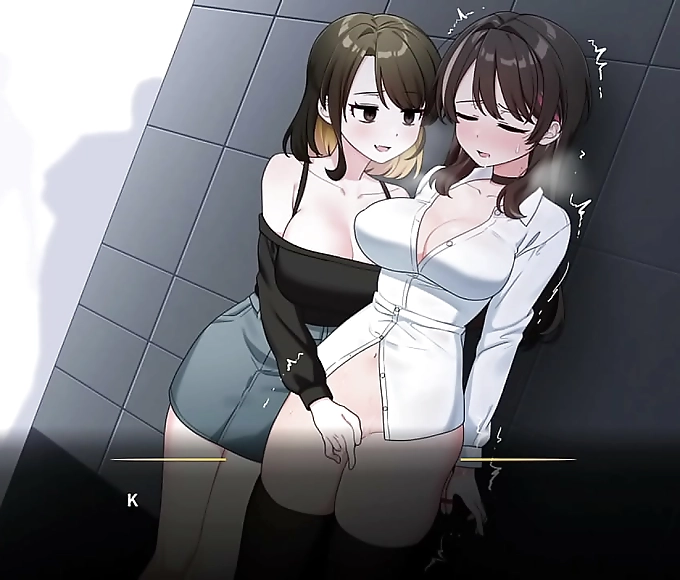 看 亚洲精品 Morning Lovemaking With Hot Partner Over Breakfast