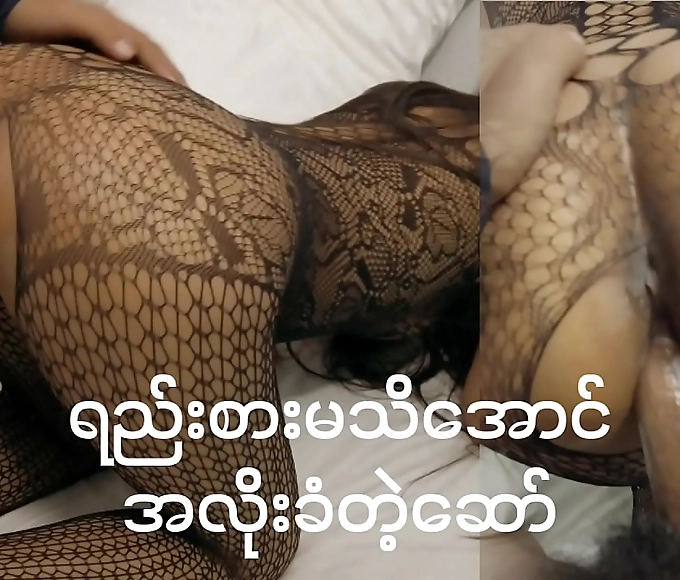 不卡 Outdoor Bliss Sexy Babe Enjoys Nature's Passionate Embrace