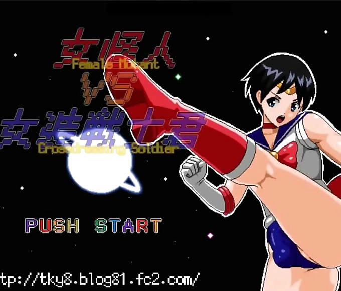 男人 免费网站 Stealthy Sibling Desire-Forbidden Nights with Brother's Girlfriend