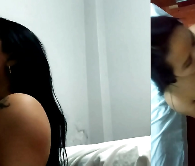 Tiny Jap Beauties Reveling in Hot 69 Action