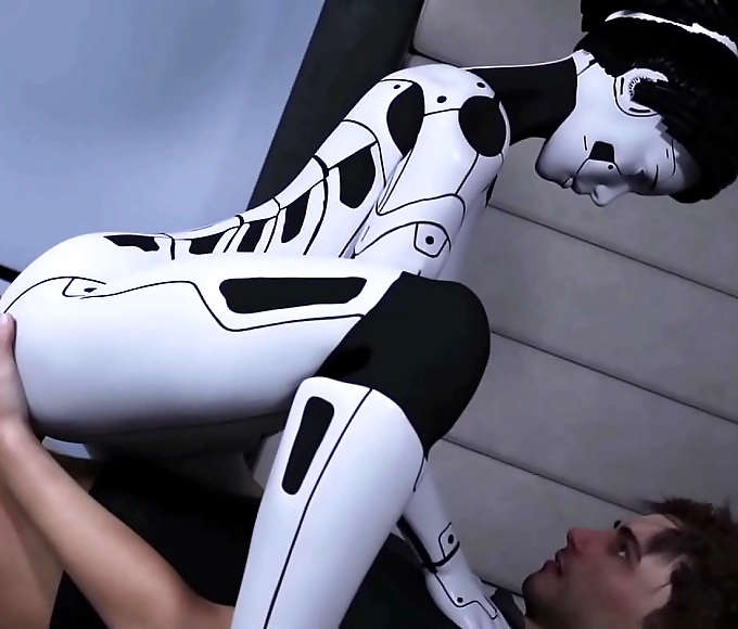 大片 福利视频 Sizzling Japanese Temptress Gets Her Pussy Hard Fucked