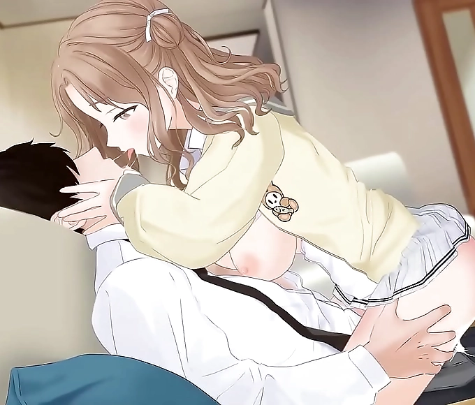 伦理 Hot Nurse's Steamy Encounter with a Passionate Guy