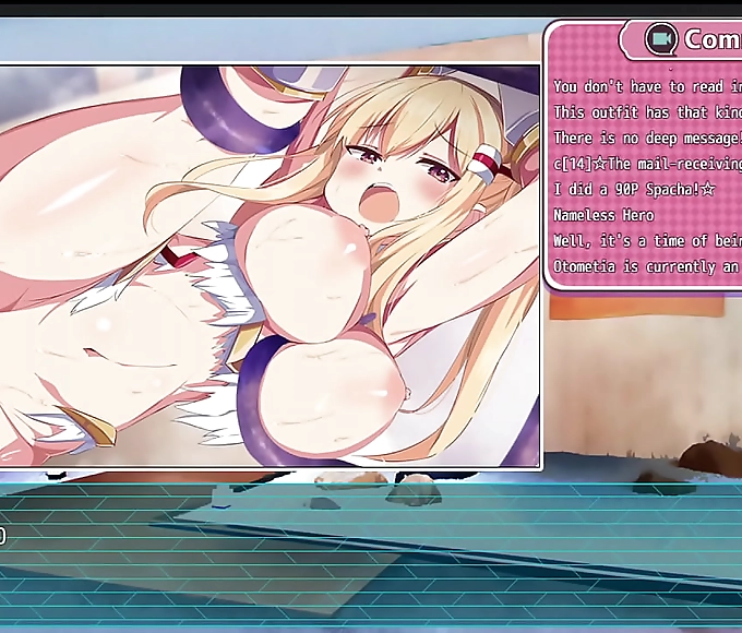 Yukino's Wet School Secrets-Extensive Pleasure & Intense Adventures!
