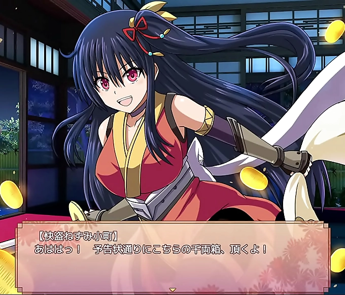 嗯啊 黄色大片 Sensual Depravity Extreme Passion & Desire Awakening Showcased