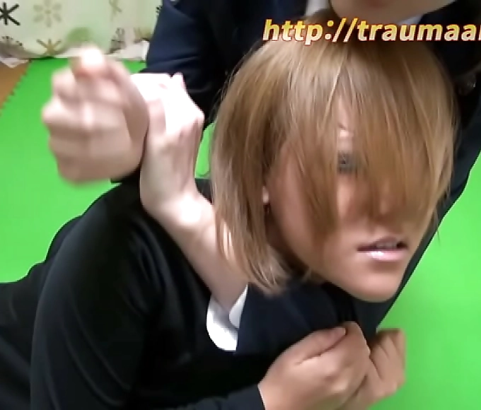 做爰 Passionate Night-Asian Beauty Takes Eight Loads in Ecstatic