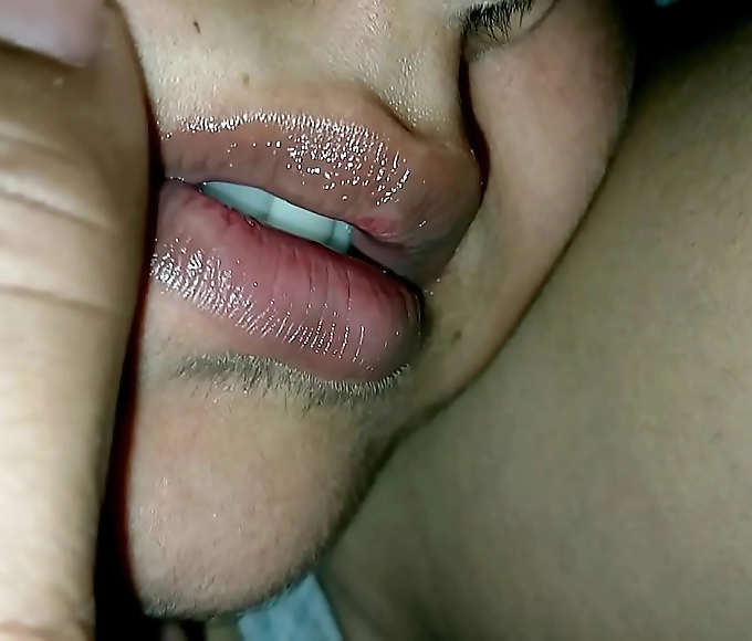 欧美 国产美女 Korean Beauty Seduces Man for Hot Rough Sex